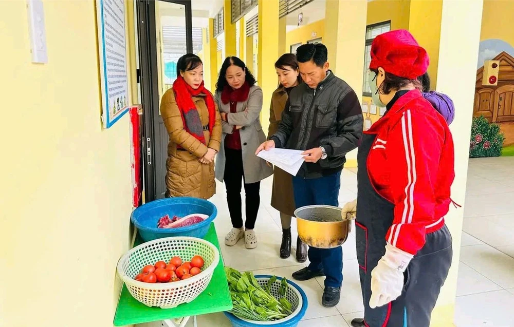 MẦM NON HÒA BÌNH.png