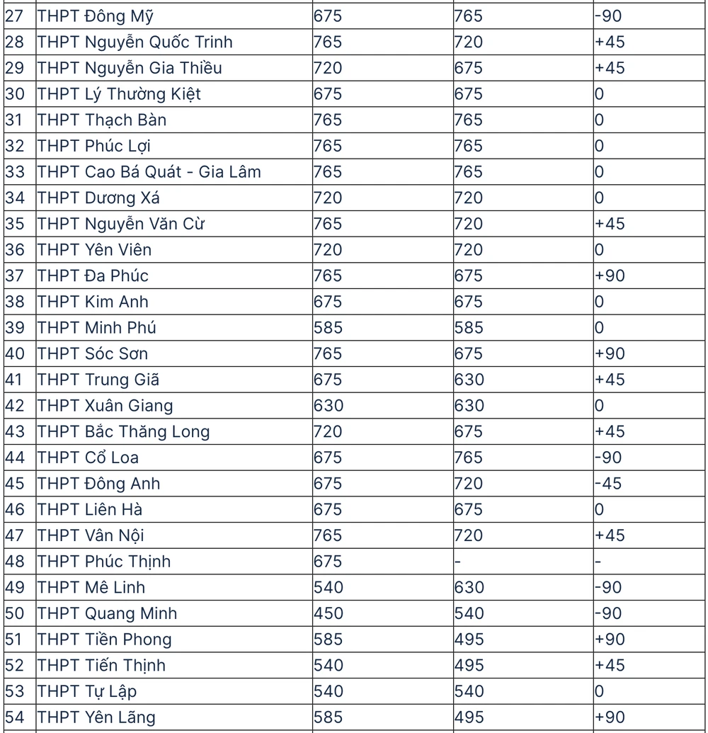 Screenshot 2026-04-09 at 21.28.46.png