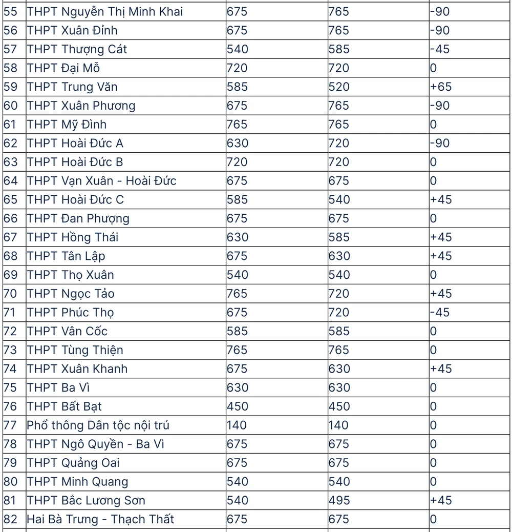 Screenshot 2026-04-09 at 21.28.59.png