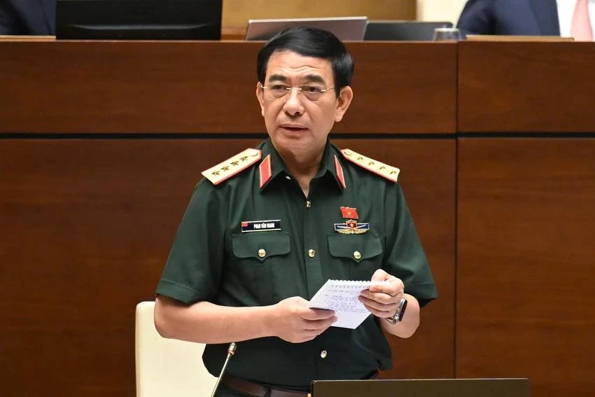 phó thủ tướng 01.jpg