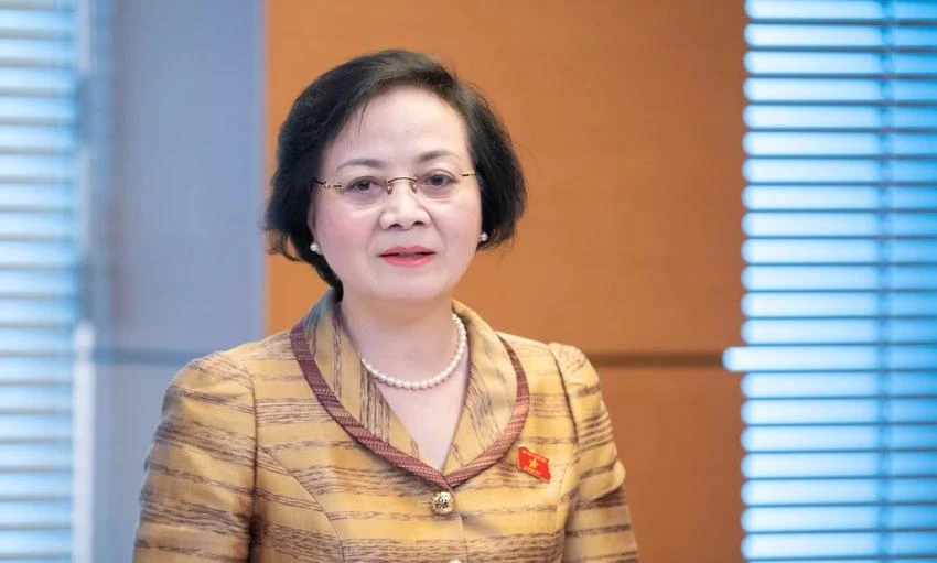 phó thủ tướng 03.jpg