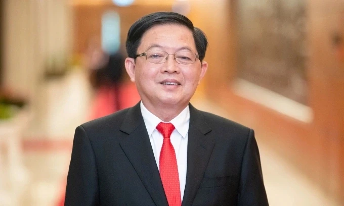 phó thủ tướng 4.jpg