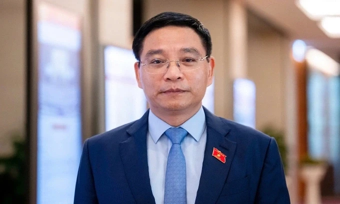 phó thủ tướng 5.jpg