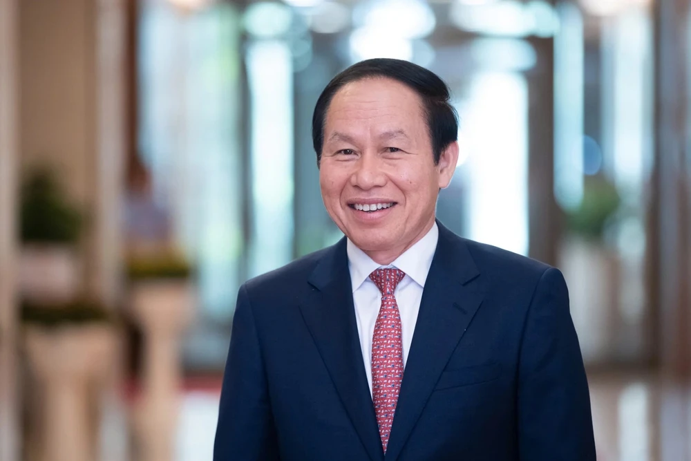 phó thủ tướng 6.jpg