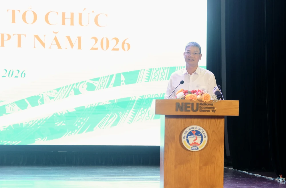 thi tốt nghiệp THPT 2.jpg