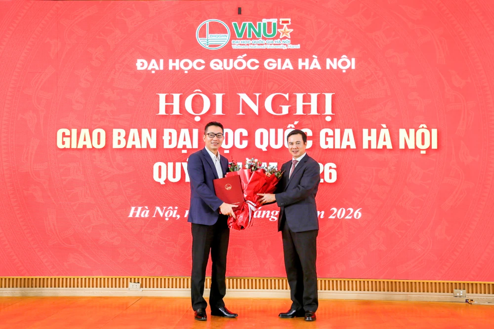 Trường Đại học Việt Nhật.jpg