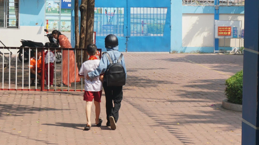 ngộ độc thực phẩm 1.jpg