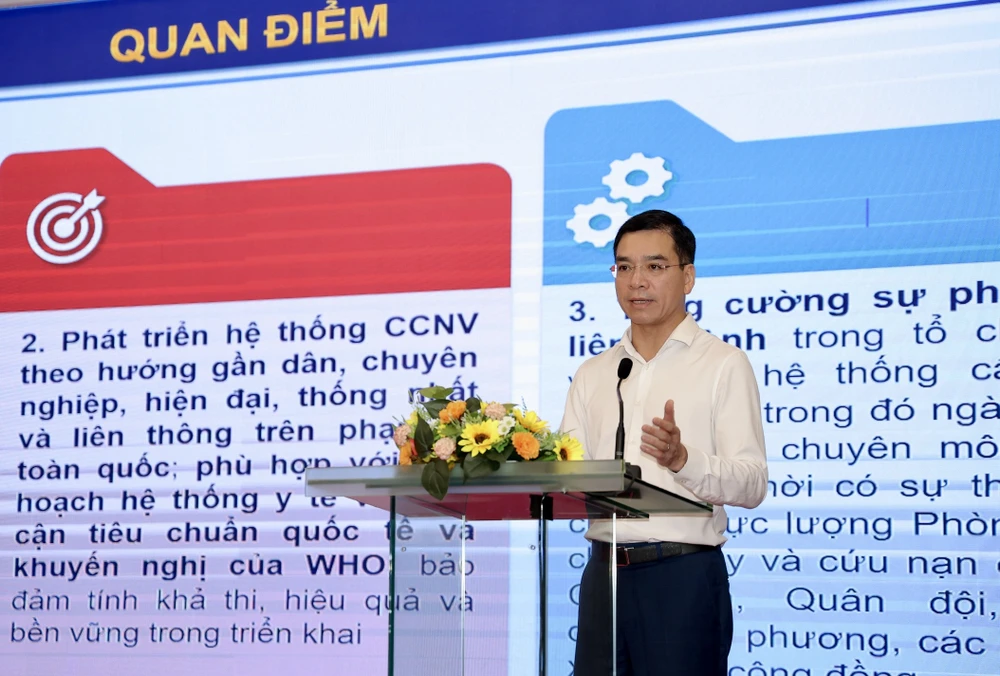 cấp cứu ngoại viện.jpg