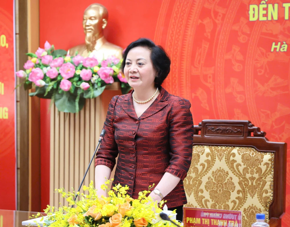 đãi ngộ cho nhân viên y tế 1.jpg