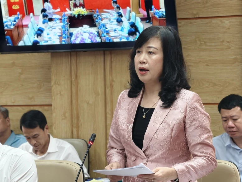 đãi ngộ cho nhân viên y tế.jpg