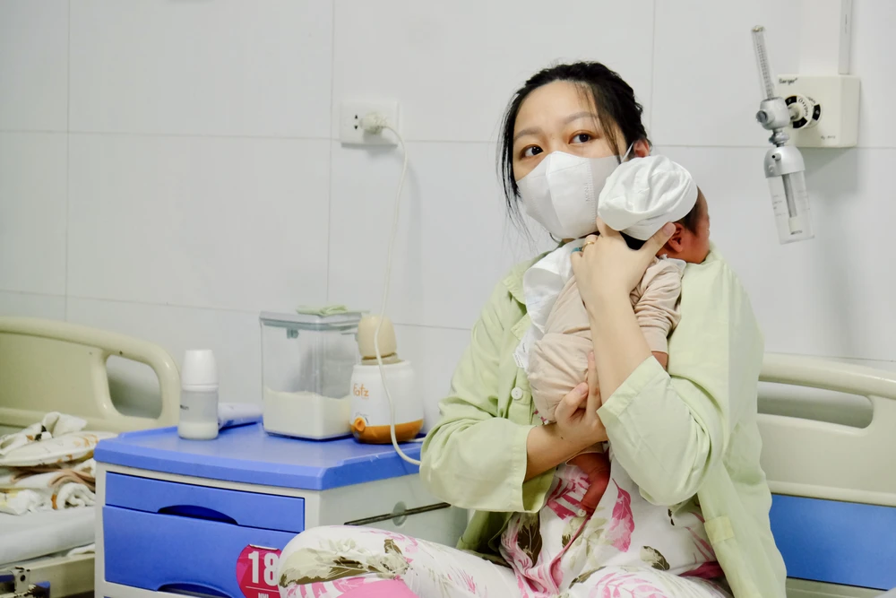 hỗ trợ 2 triệu đồng.jpg