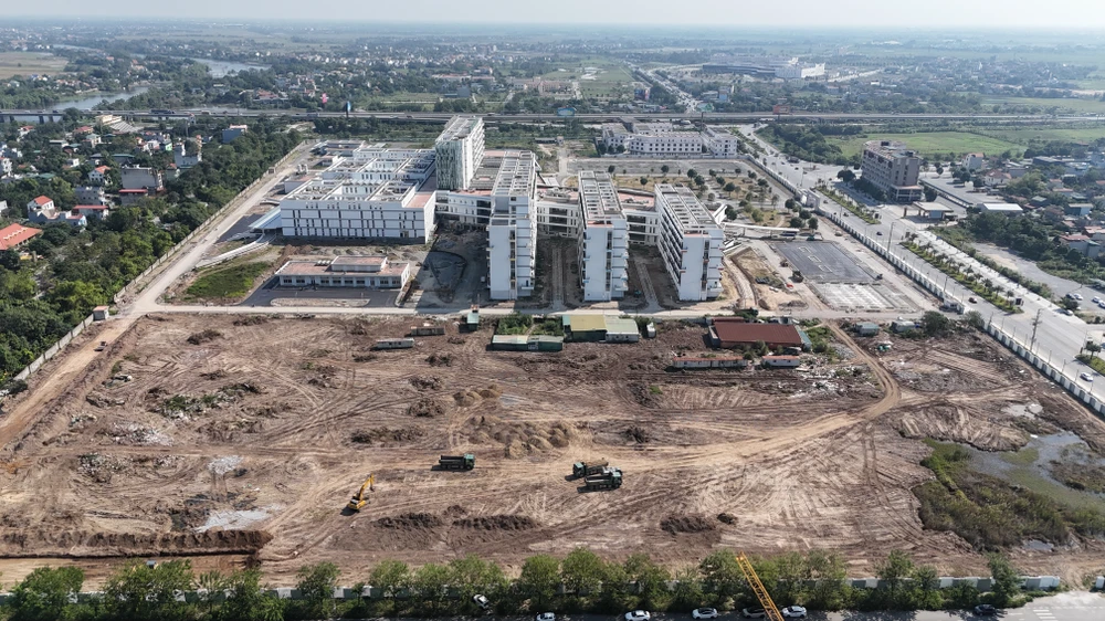 bệnh viện bạch mai.jpeg