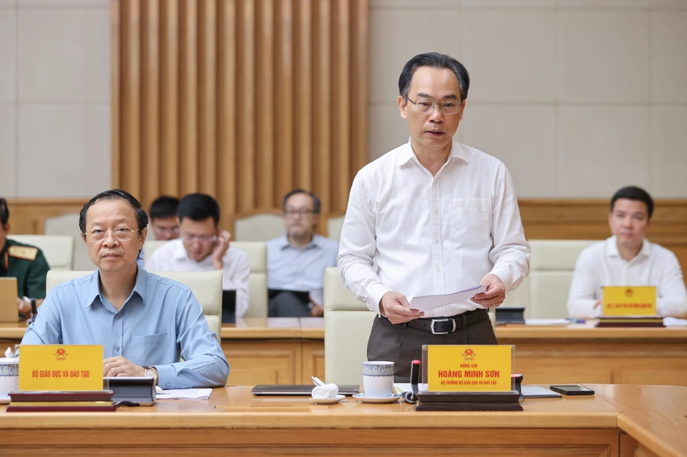 Thủ tướng Lê Minh Hưng 1.jpg