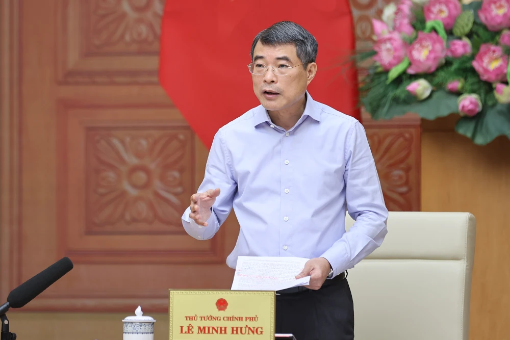 Thủ tướng Lê Minh Hưng.jpg