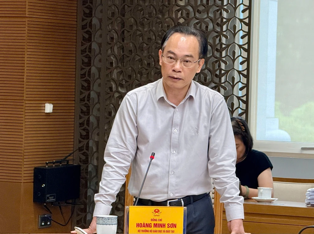 Phó Thủ tướng 1.jpg