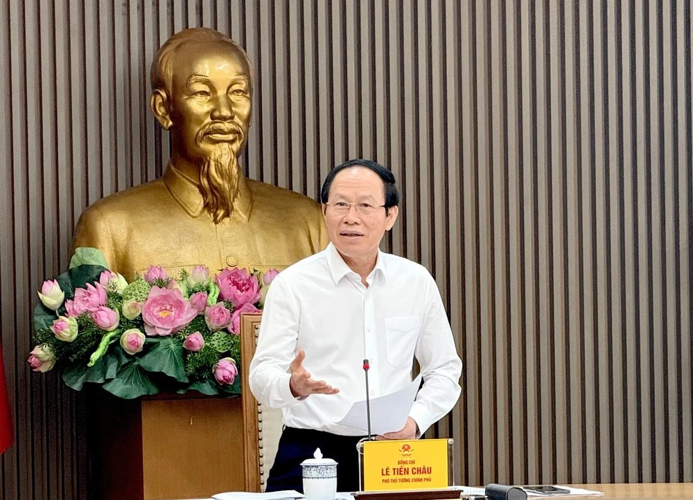 Phó Thủ tướng.jpg