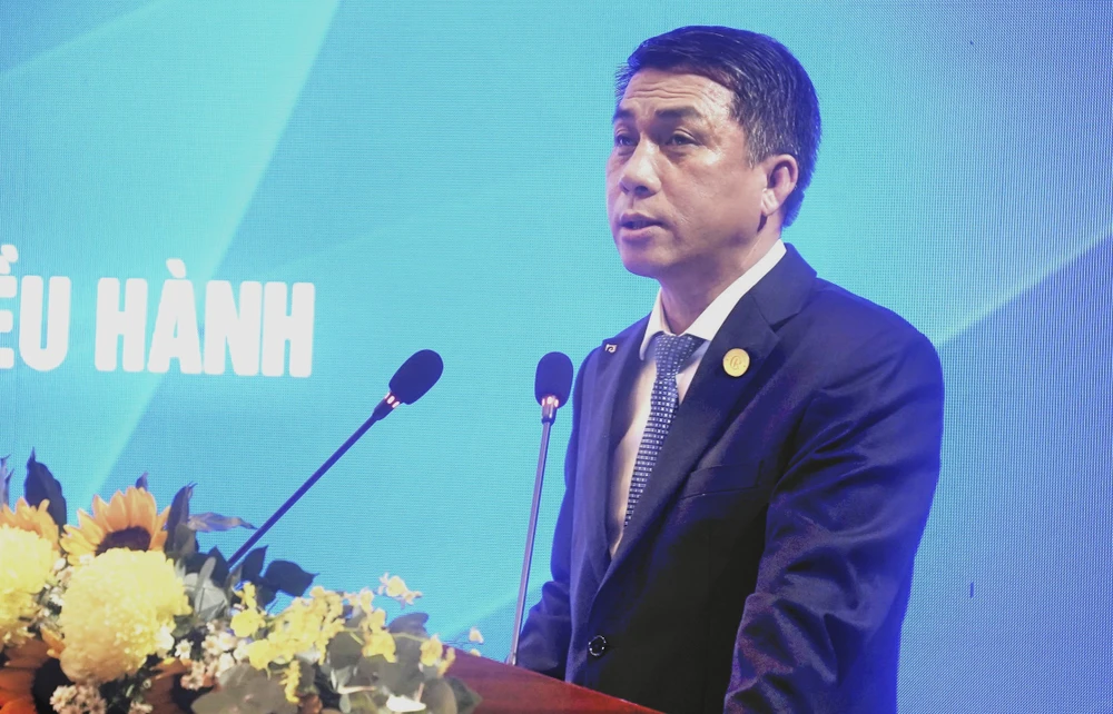 Phạm Thanh Việt Bệnh viện Chợ Rẫy.jpeg