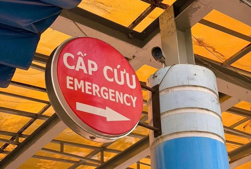 cấp cứu.jpg