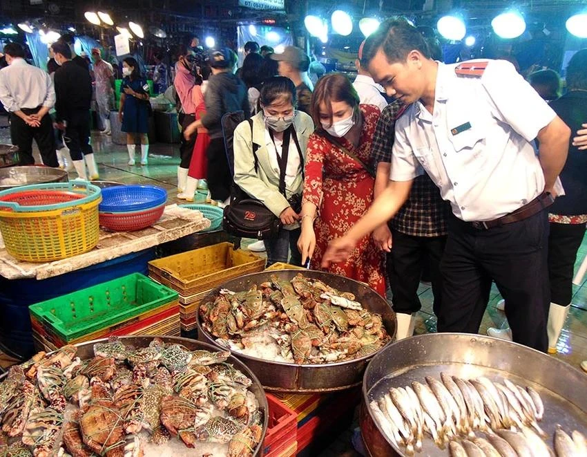 an toàn thực phẩm.jpg