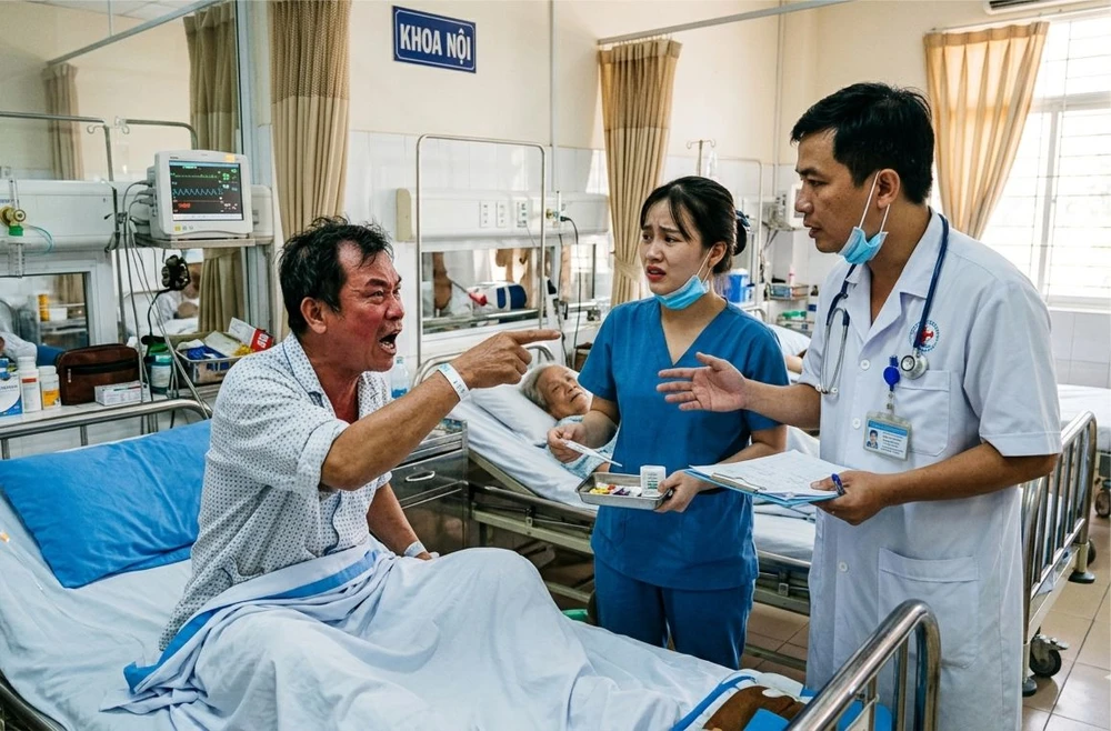 tấn công nhân viên y tế.PNG