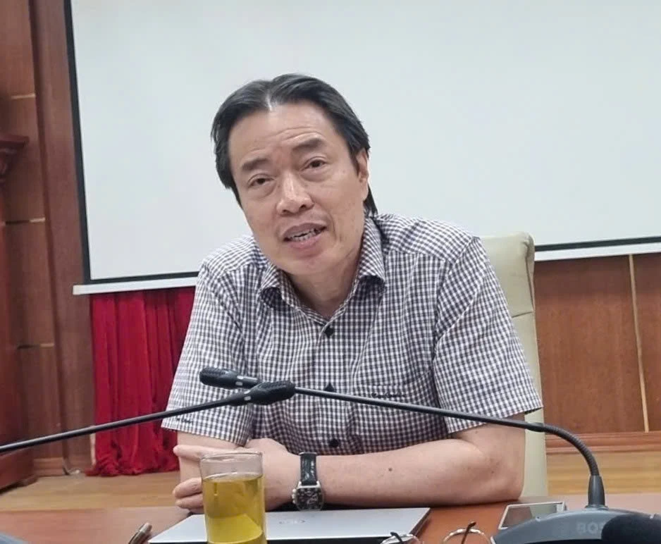 bạo hành trẻ.jpg