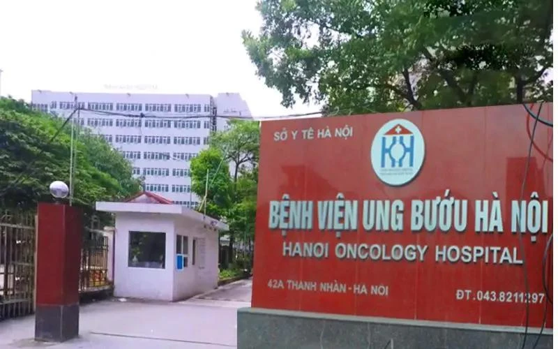 bệnh viện ung bướu hà nội 2.jpg
