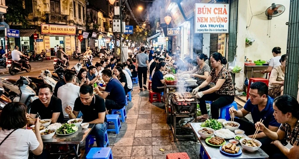bếp ăn tập thể.jpg