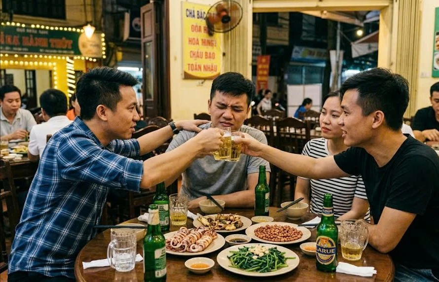 y tế.jpg