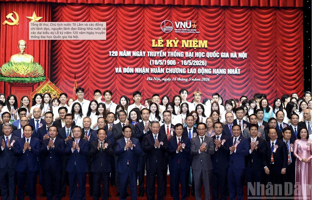 Tổng Bí thư, Chủ tịch nước Tô Lâm 01.png