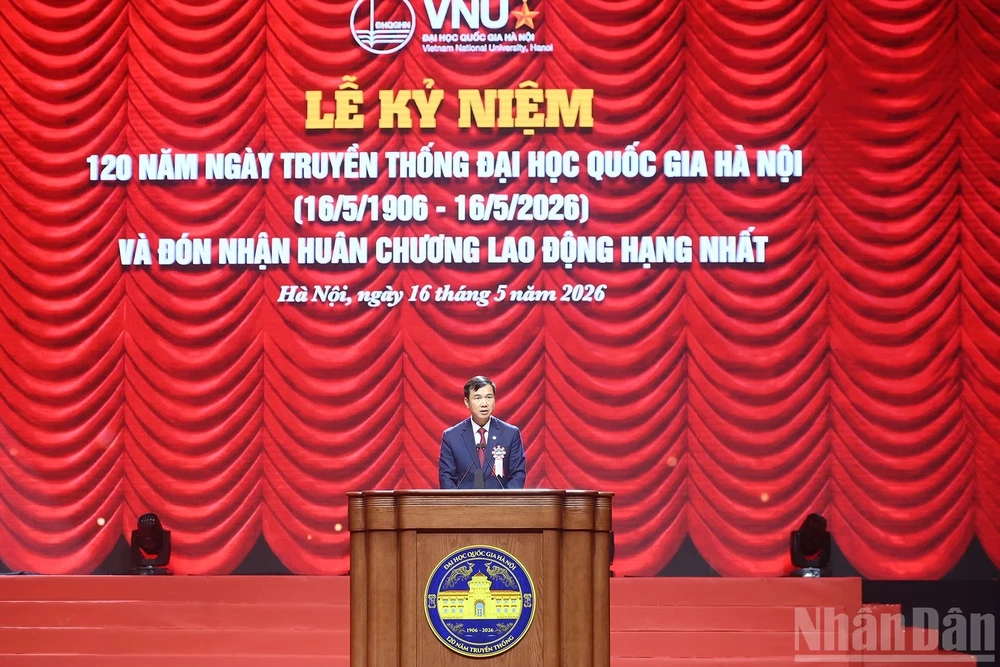 tổng-bí-thư_-chủ-tịch-nước-Tô-Lâm.jpg