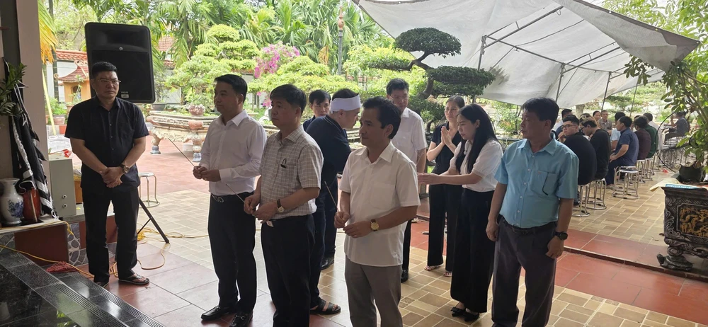 đuối nước 1.jpg