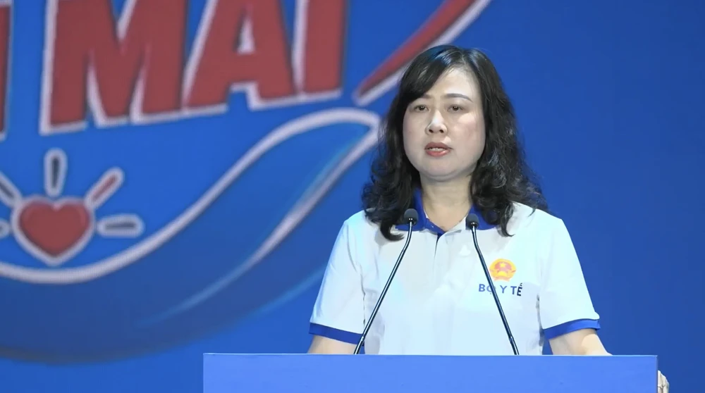 hiến tạng 2.png
