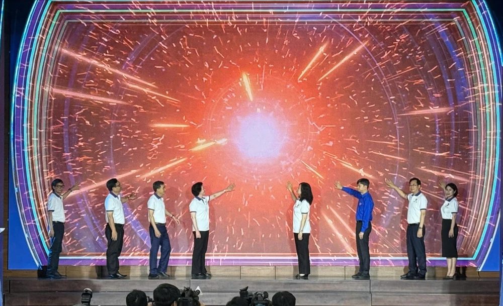 hiến tạng 3.jpg