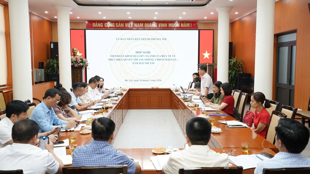 xâm hại trẻ em 1.jpg