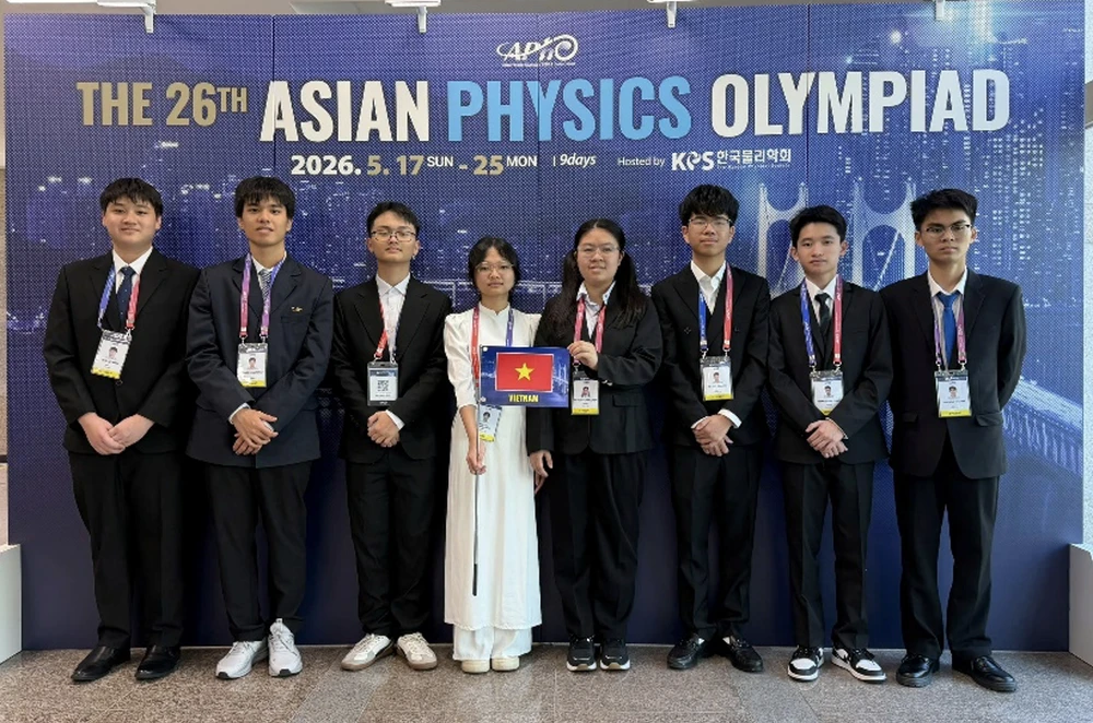 Olympic Vật lí châu Á.png