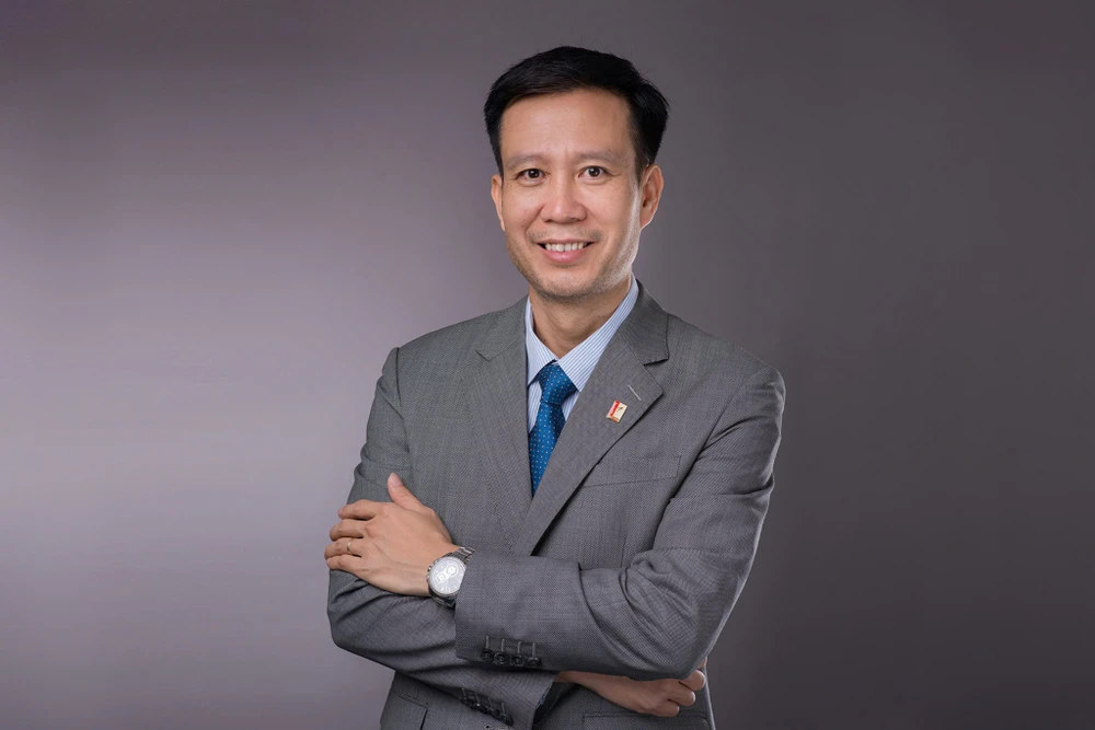 đại học bách khoa hà nội.jpg