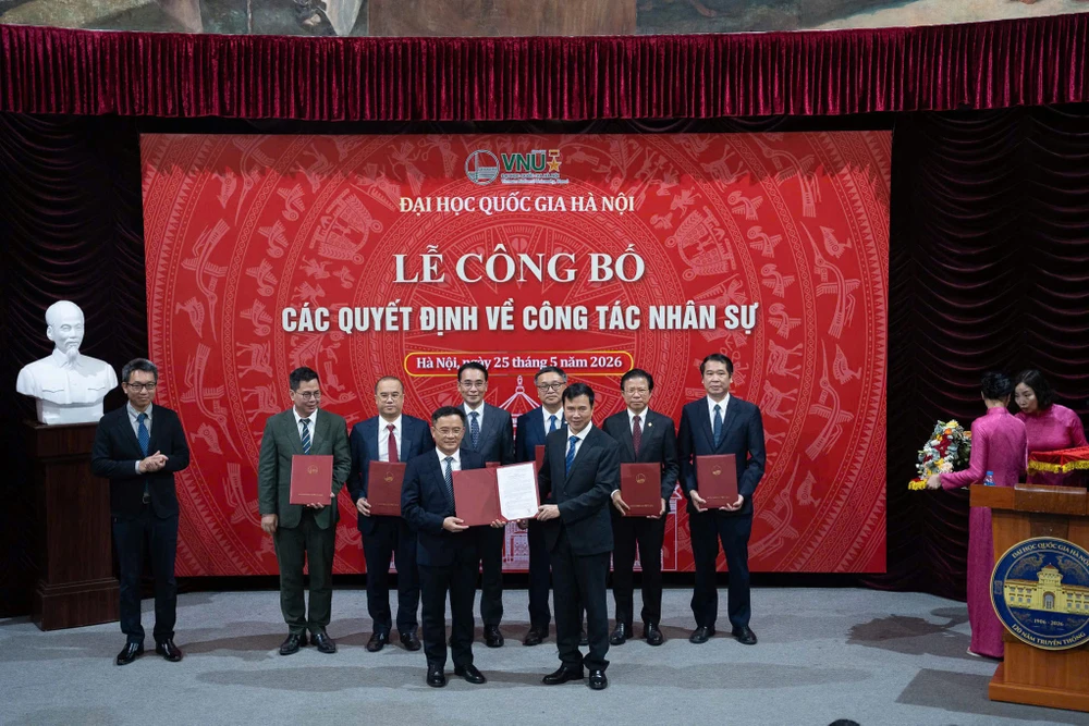 trường đại học luật