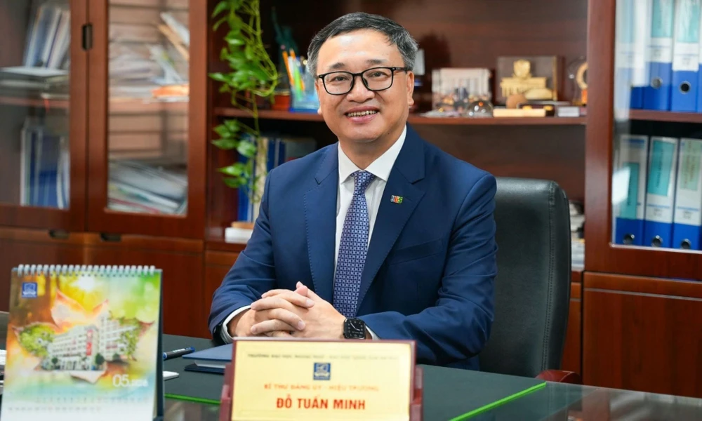 Trường Đại học Ngoại ngữ.jpg