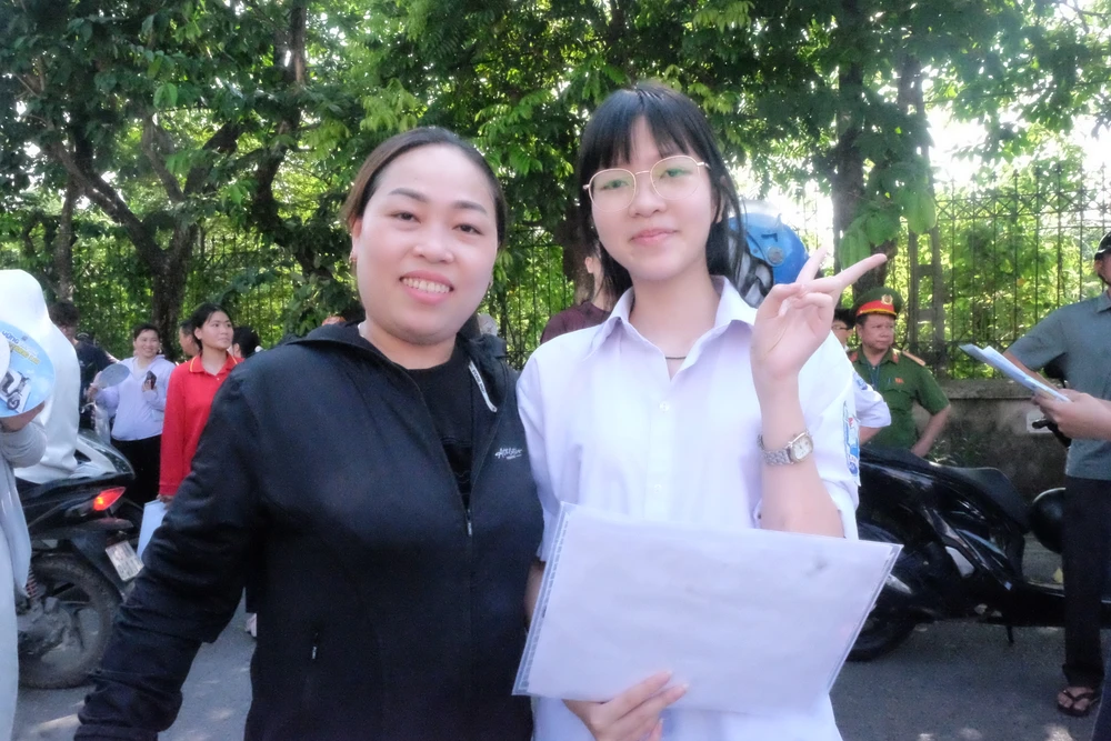 Đề Tiếng Anh thi lớp 10.JPG