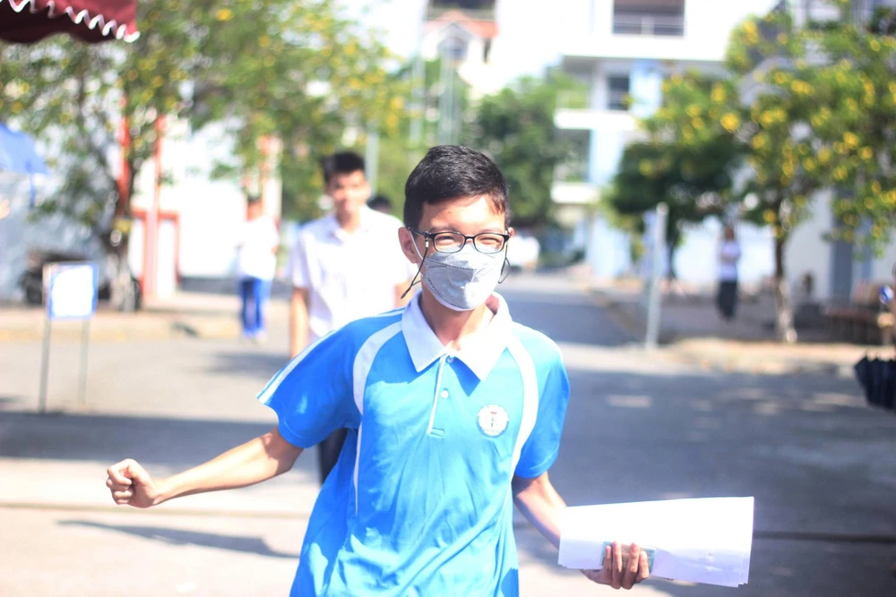 Đề Tiếng Anh thi lớp 10.jpg