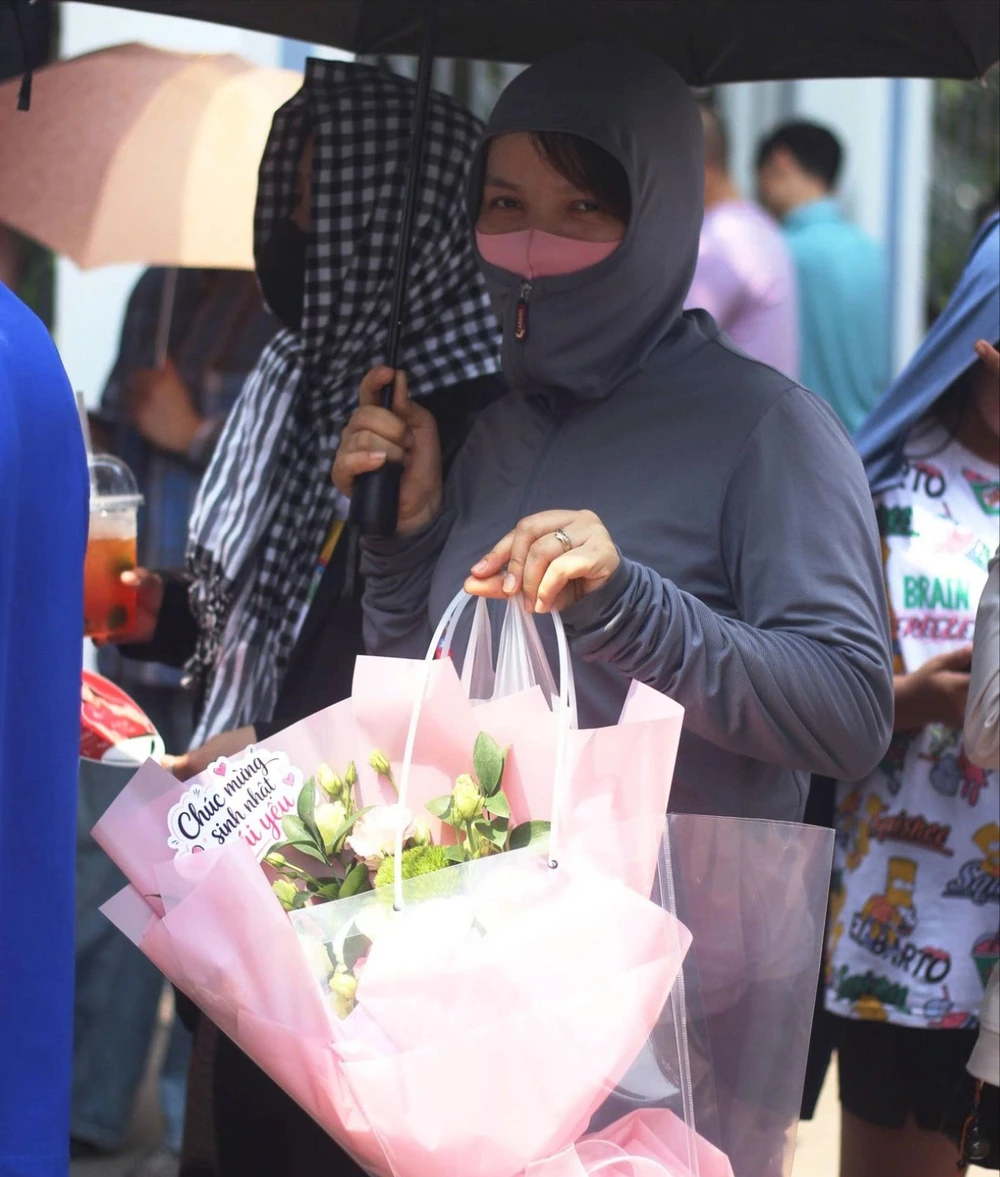 Đề Toán thi lớp 10 00.jpg