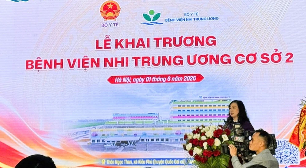 bệnh viện nhi trung ương cơ sở 2 0.jpg
