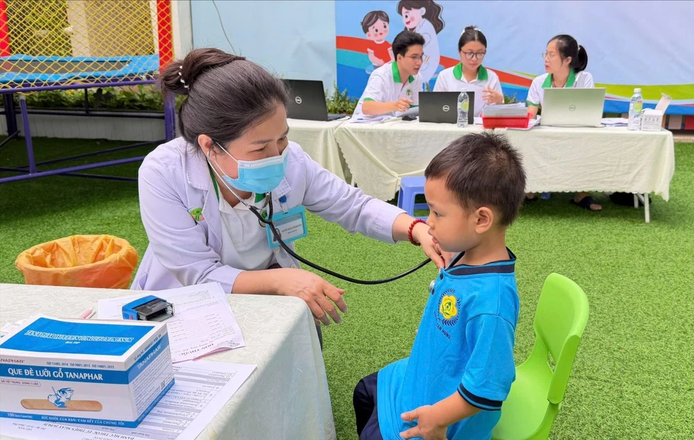 sức khỏe.jpeg