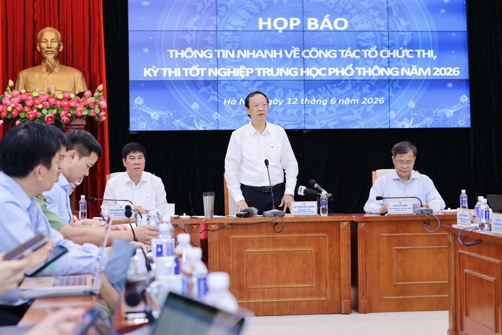 thi tốt nghiệp THPT.JPG