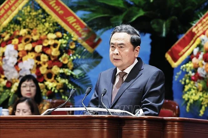 Chủ tịch Quốc hội Trần Thanh Mẫn.jpg