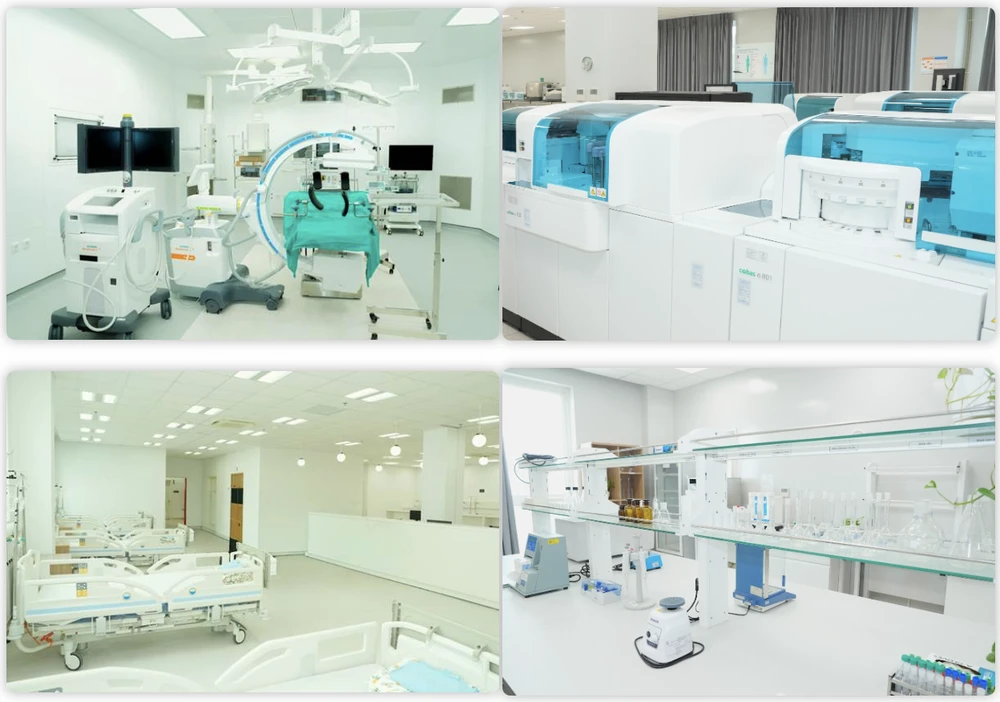 bệnh viện bạch mai cơ sở 2.png