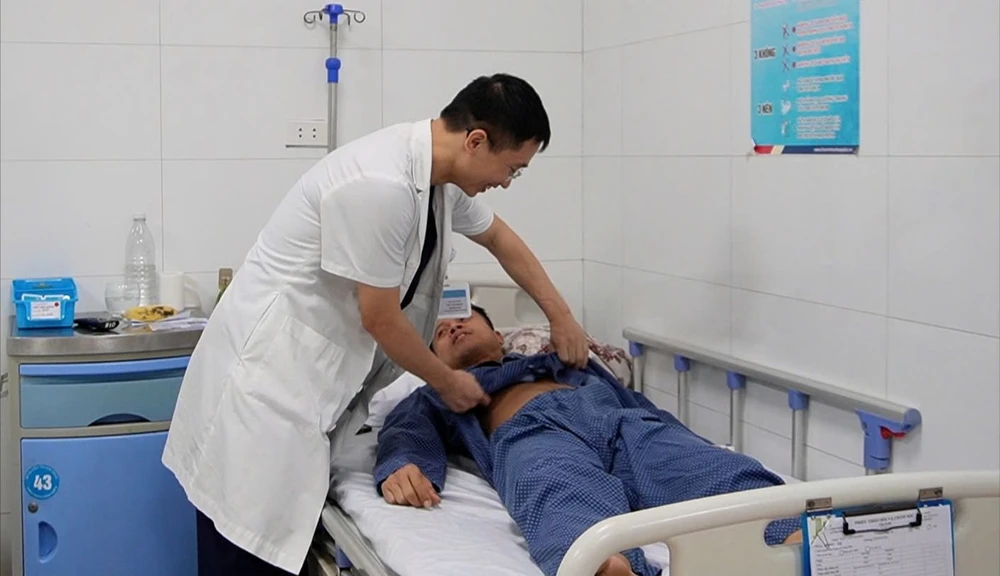 gập bụng.jpg