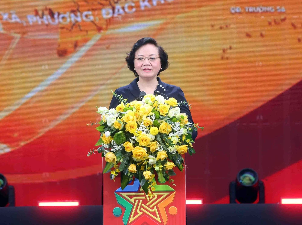 Phó Thủ tướng Phạm Thị Thanh Trà.png