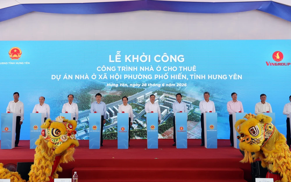 nhà ở xã hội 2.jpg