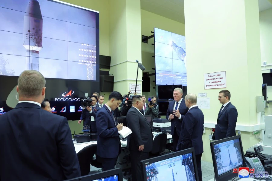 Kim Jong-un thăm Nga13.jpeg